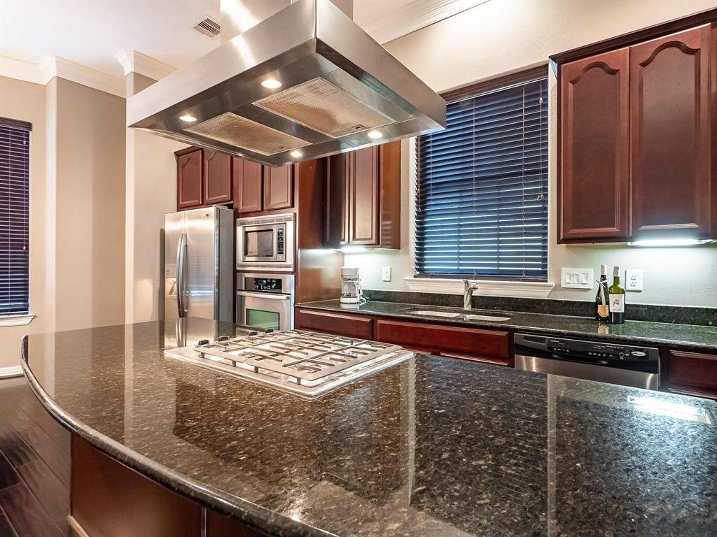 Houston, TX 77007,4118 Bonner View LN