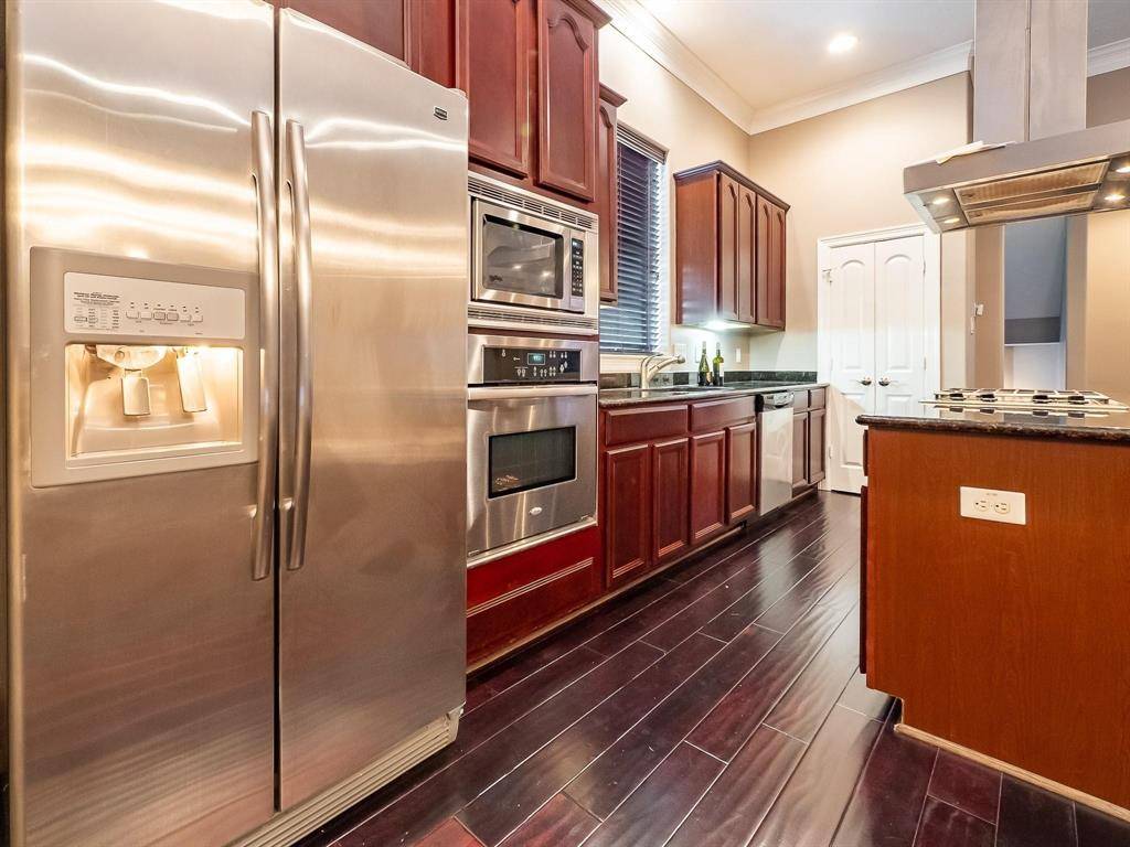 Houston, TX 77007,4118 Bonner View LN