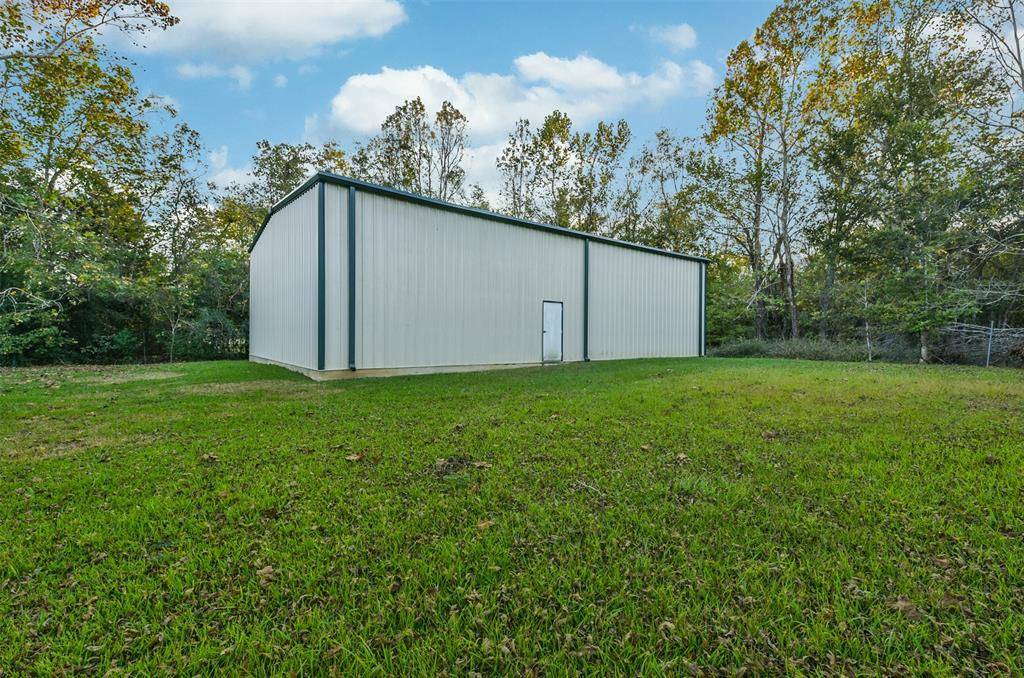 Liberty, TX 77575,1609 Lakeland DR