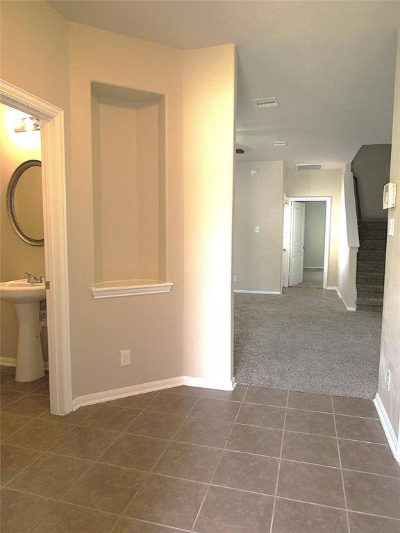 Humble, TX 77396,17222 Hannah Oaks LN