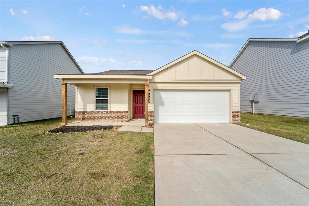 Bryan, TX 77807,5573 Fox Bluff DR