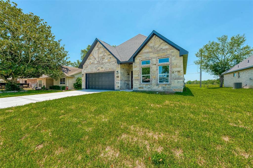 Needville, TX 77461,3635 Needville AVE