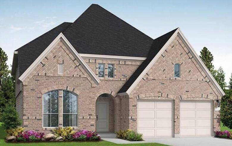 Cypress, TX 77433,19607 Holly Pierce DR