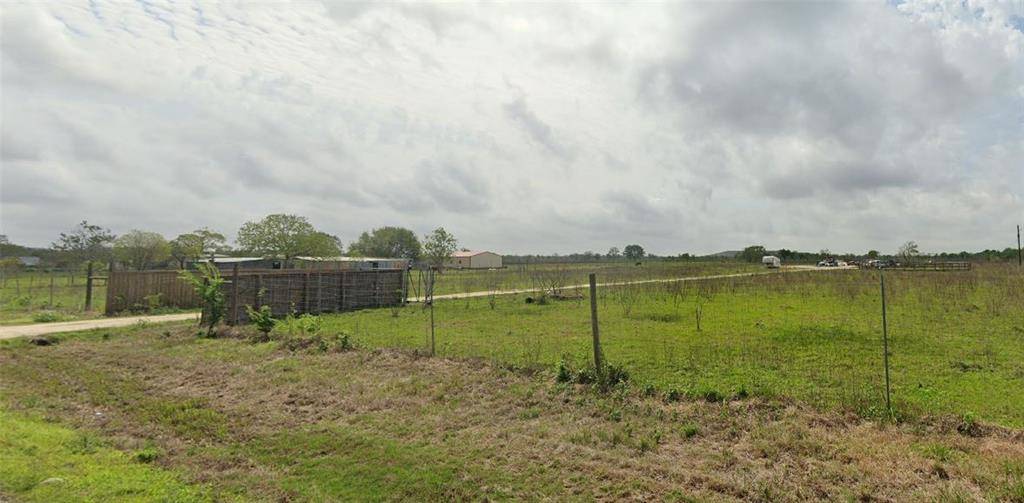 Angleton, TX 77515,0 County Road 595