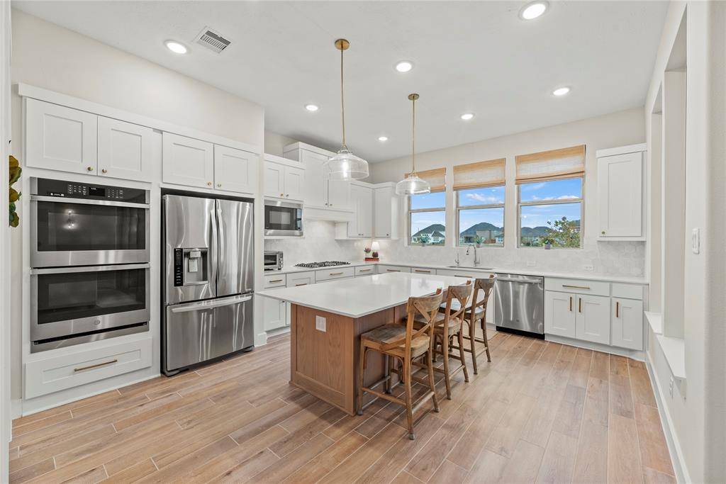 Katy, TX 77493,409 Stratus View CT