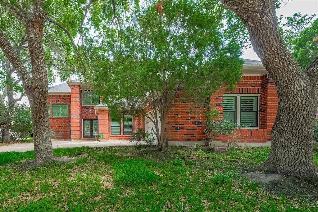 Sugar Land, TX 77479,6503 Taimer CT