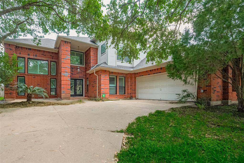 Sugar Land, TX 77479,6503 Taimer CT