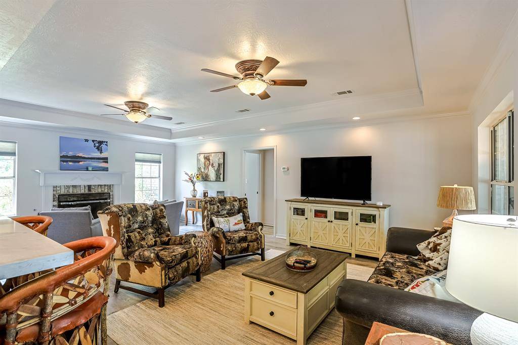 Normangee, TX 77871,25 Clydesdale DR