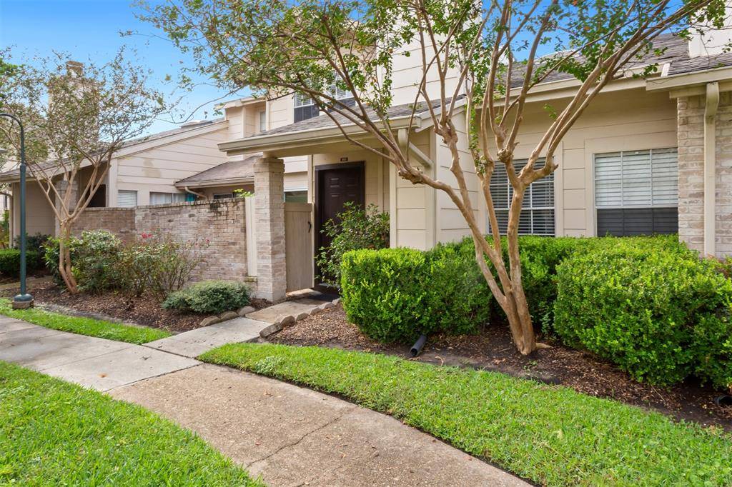 Houston, TX 77072,13026 Leader ST #951 - B