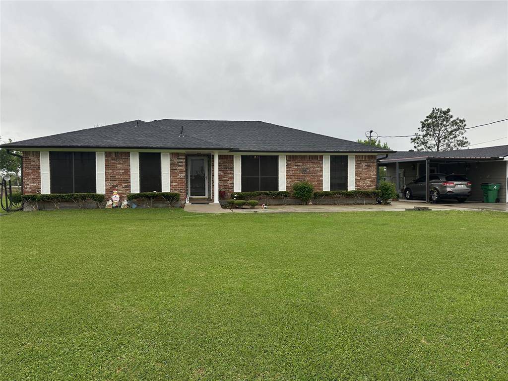 Rosharon, TX 77583,4060 Dubuque Pkwy