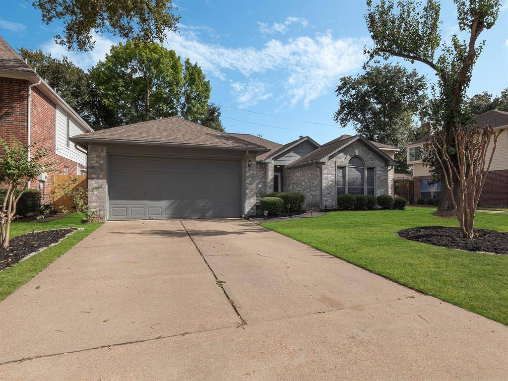 Houston, TX 77095,16526 Crossfield DR