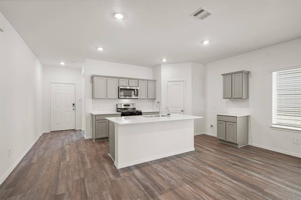 Magnolia, TX 77355,24831 Springbluff Valley CT