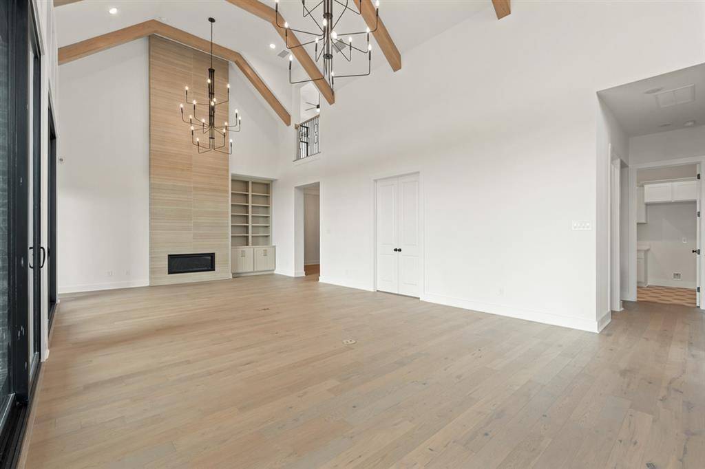 Katy, TX 77493,7814 Ashy Sunflower LN