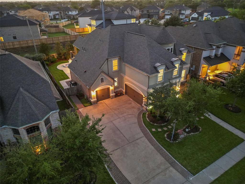 Friendswood, TX 77546,1038 Bolivar Point LN
