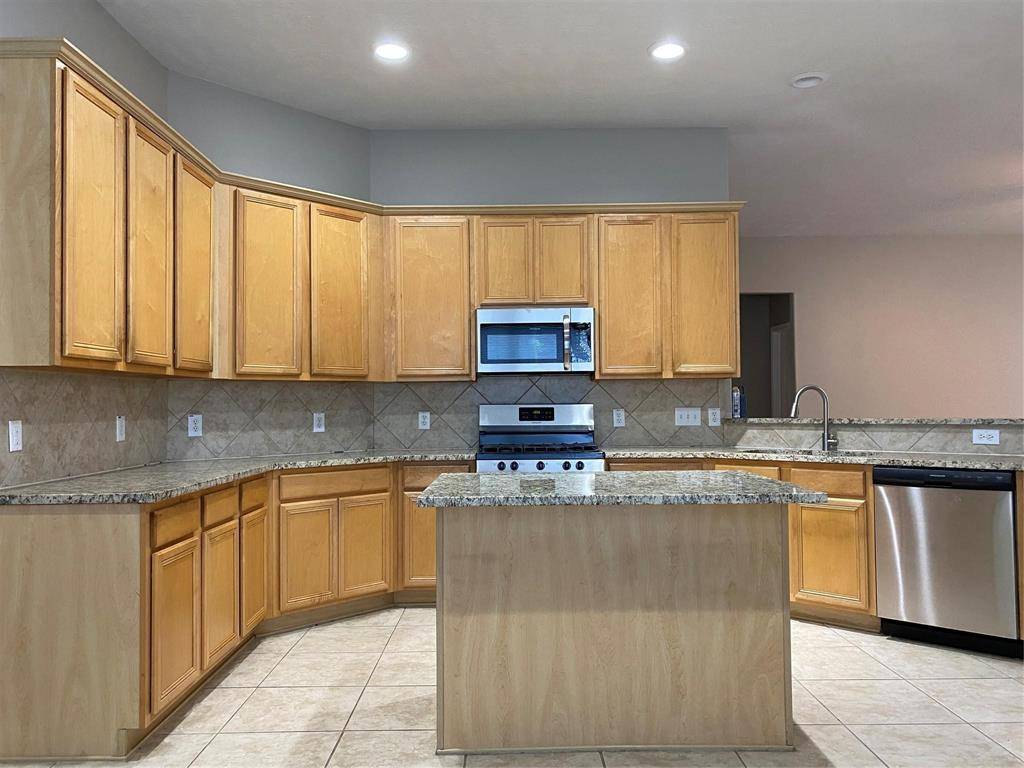 Katy, TX 77449,18215 Linden Forest LN