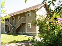 Other, WA 98245,38 Orion Rd