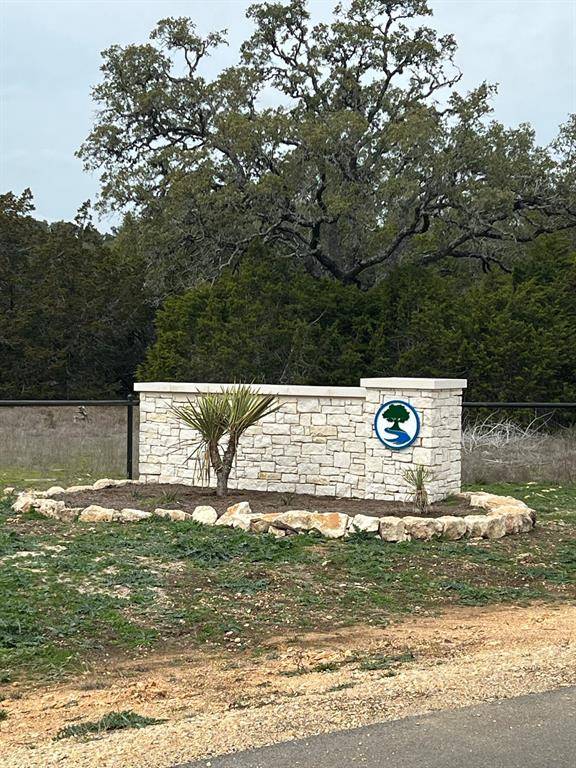 Canyon Lake, TX 78133,1777 Paradise Pkw