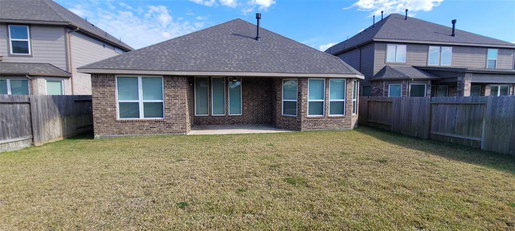 Porter, TX 77365,21671 Lexor DR