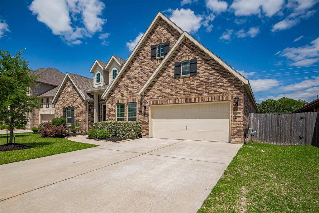 Pasadena, TX 77505,7707 Leighton TRL