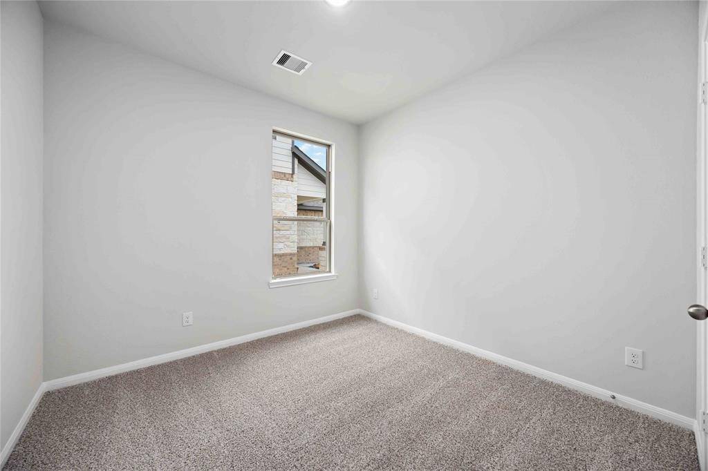 Beasley, TX 77417,8015 Alamo CT