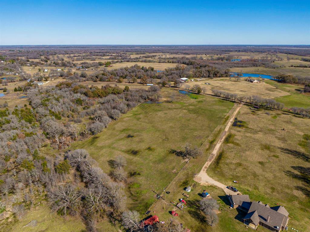 Chatfield, TX 75105,00 NE CR 3250