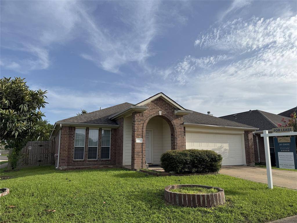 Houston, TX 77083,13723 Audra Ln