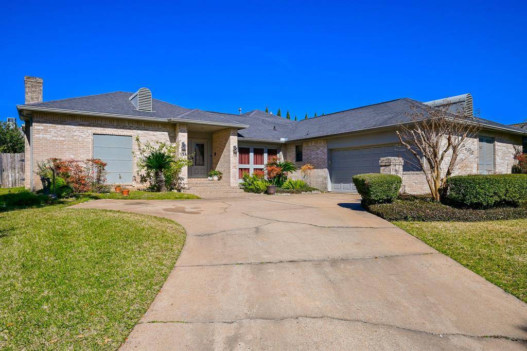 Sugar Land, TX 77478,134 Keswick CT