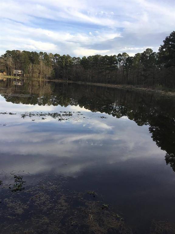 Montgomery, TX 77316,0 Cessna DR