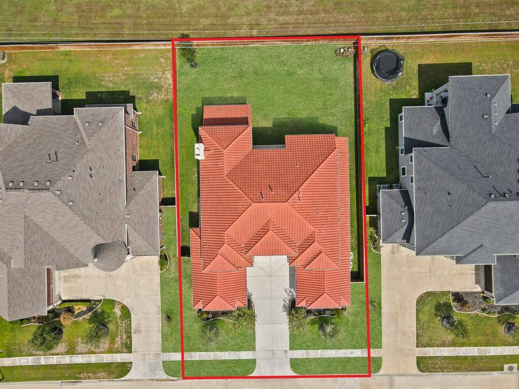 Katy, TX 77494,26506 Crimson Bluff LN