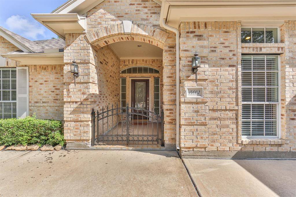 Houston, TX 77077,14002 Briar Heath DR