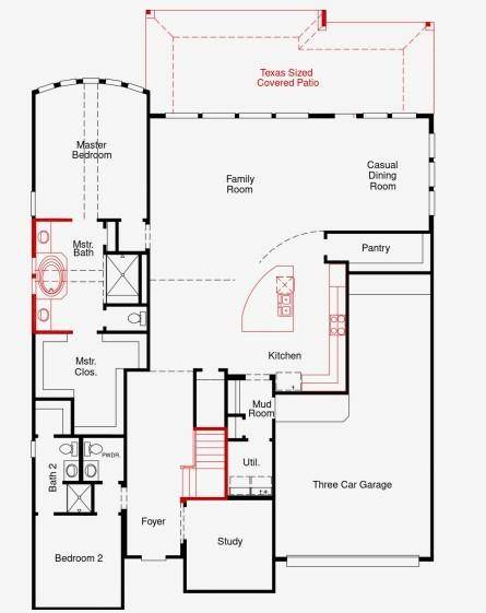 Manvel, TX 77578,6414 Cherry Wick DR