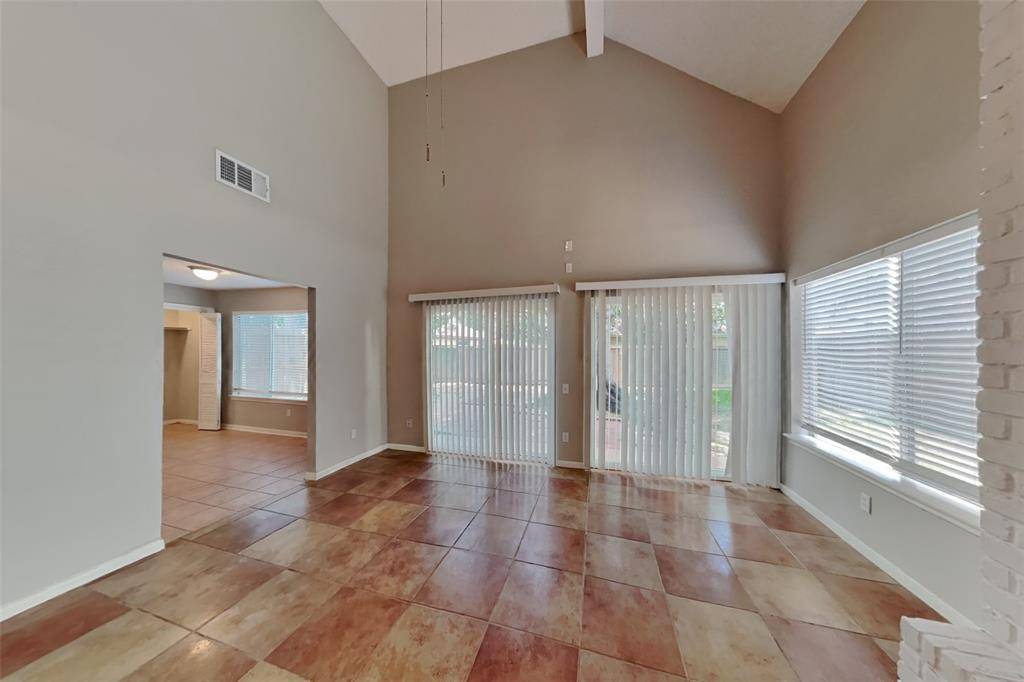 Houston, TX 77084,4726 Green Trail DR