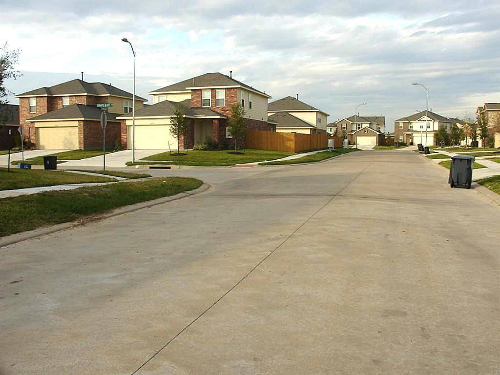 Cypress, TX 77433,8110 Menorca Cove DR