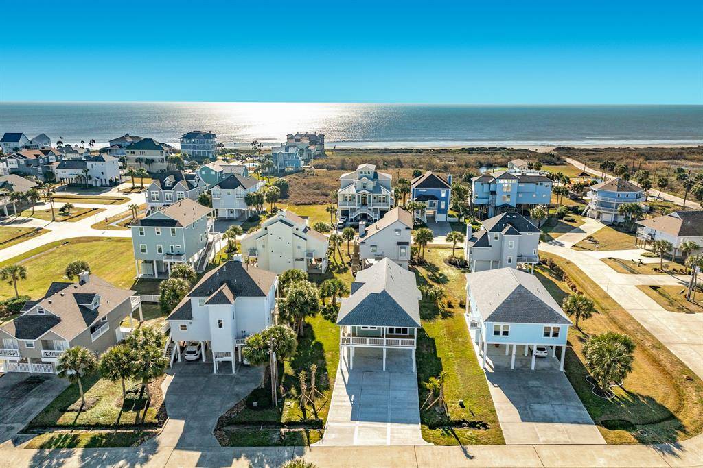 Galveston, TX 77554,14419 Spyglass CIR