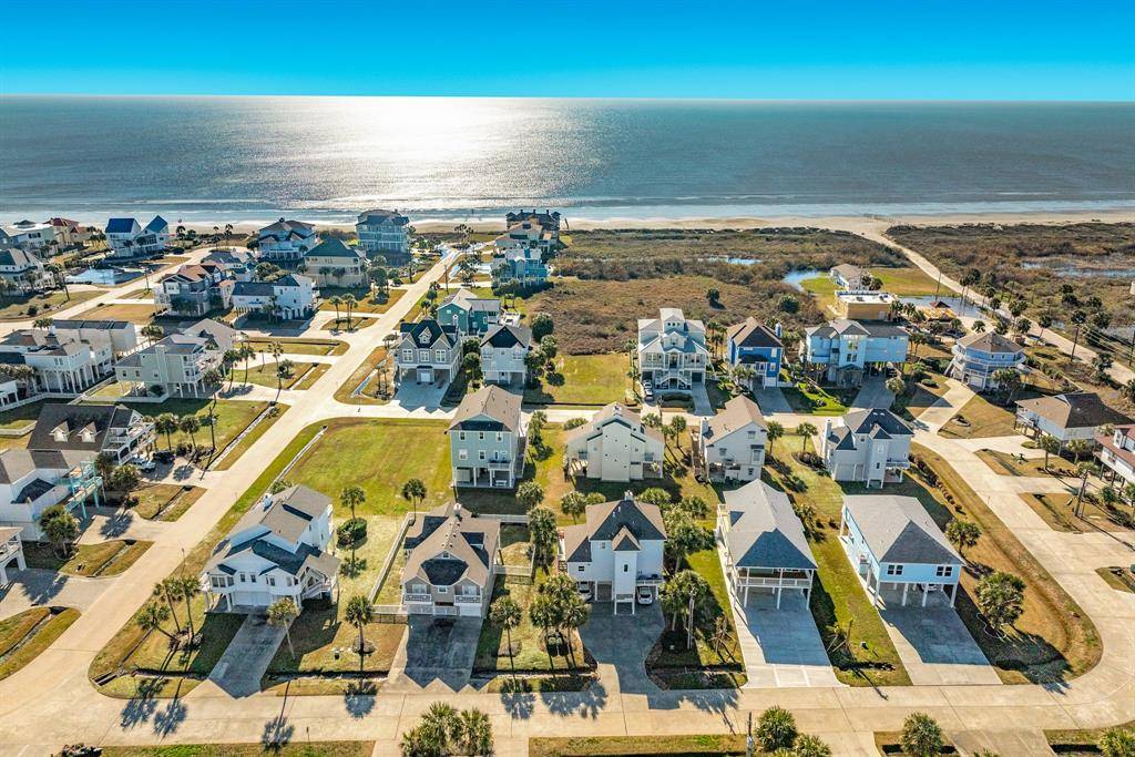 Galveston, TX 77554,14419 Spyglass CIR