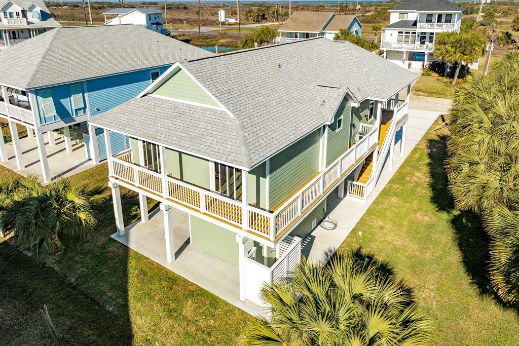 Galveston, TX 77554,14419 Spyglass CIR