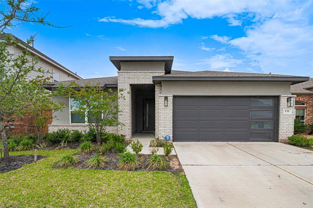 Katy, TX 77493,133 Aurora Springs