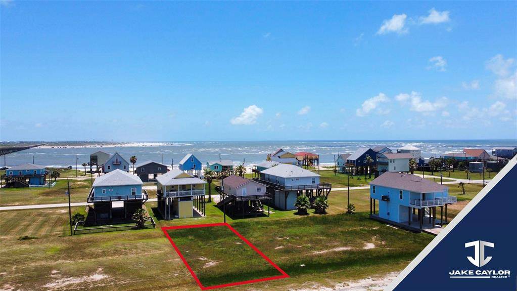 Freeport, TX 77541,13226 Buccaneer Pkwy