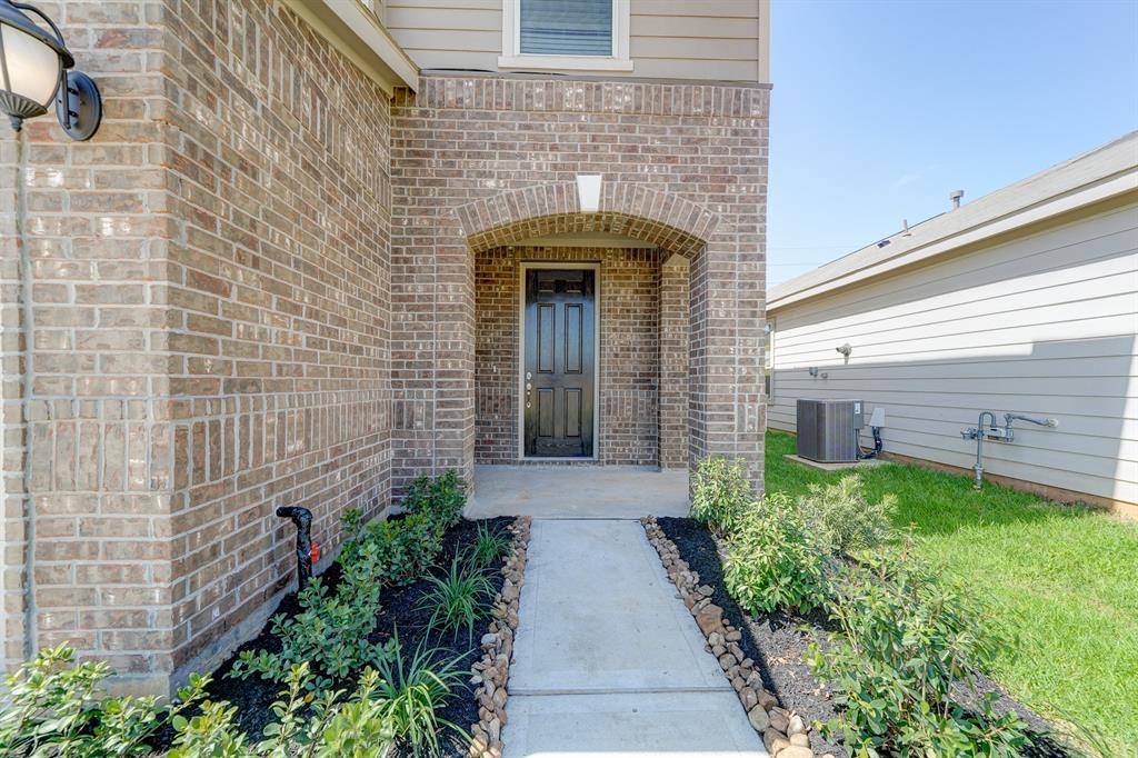 Tomball, TX 77377,22123 Hawberry Blossom LN