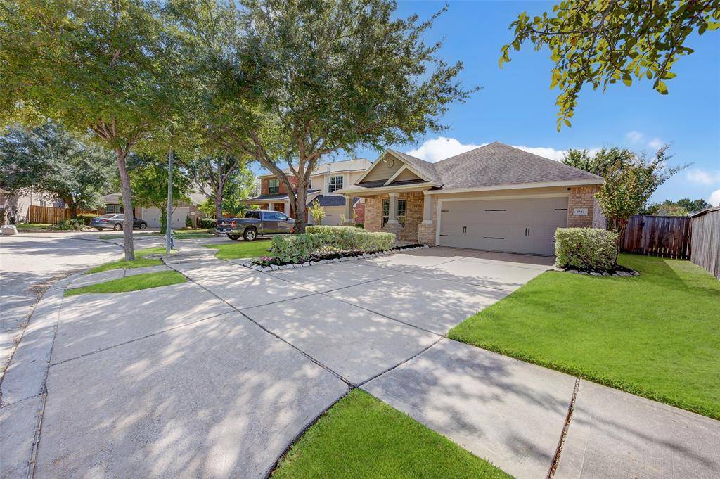 Katy, TX 77494,5542 Barleycorn LN