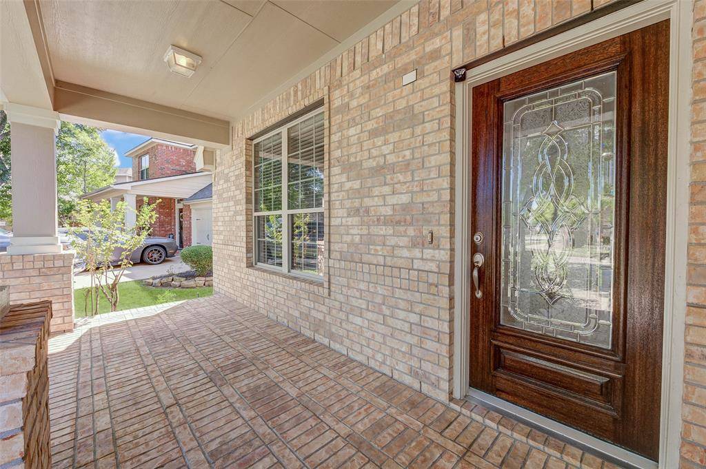 Katy, TX 77494,5542 Barleycorn LN