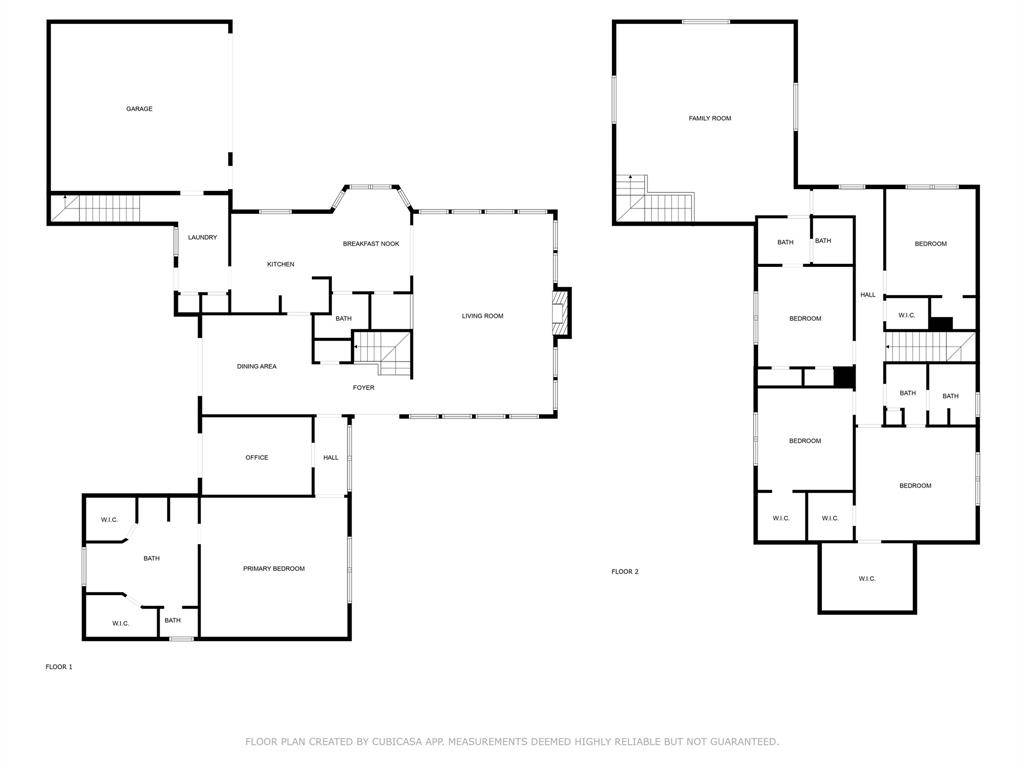 Spring, TX 77379,9527 Enstone CIR