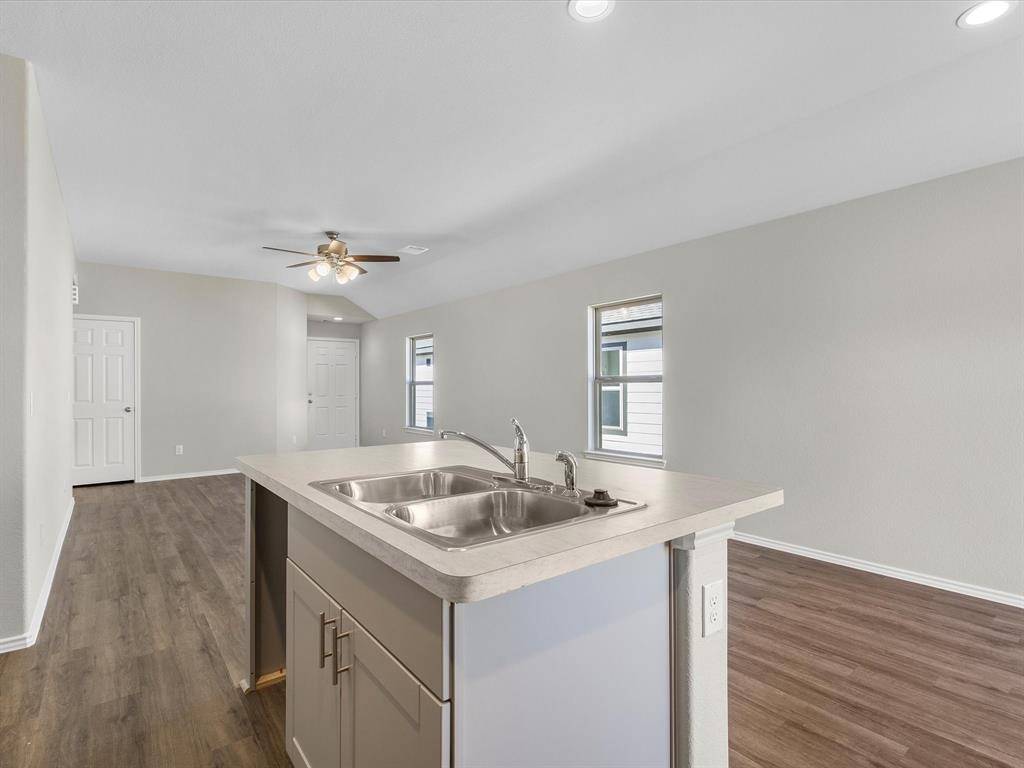 Montgomery, TX 77316,25416 Carnation CT