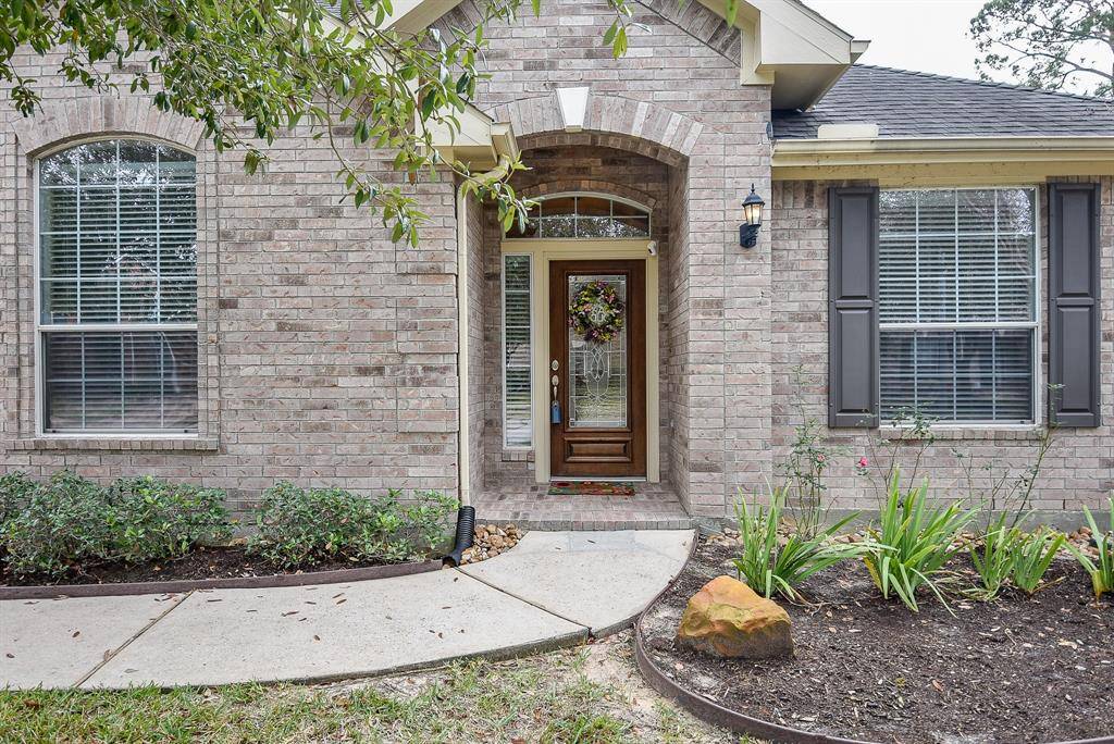 Spring, TX 77388,4215 Blue Sage TER