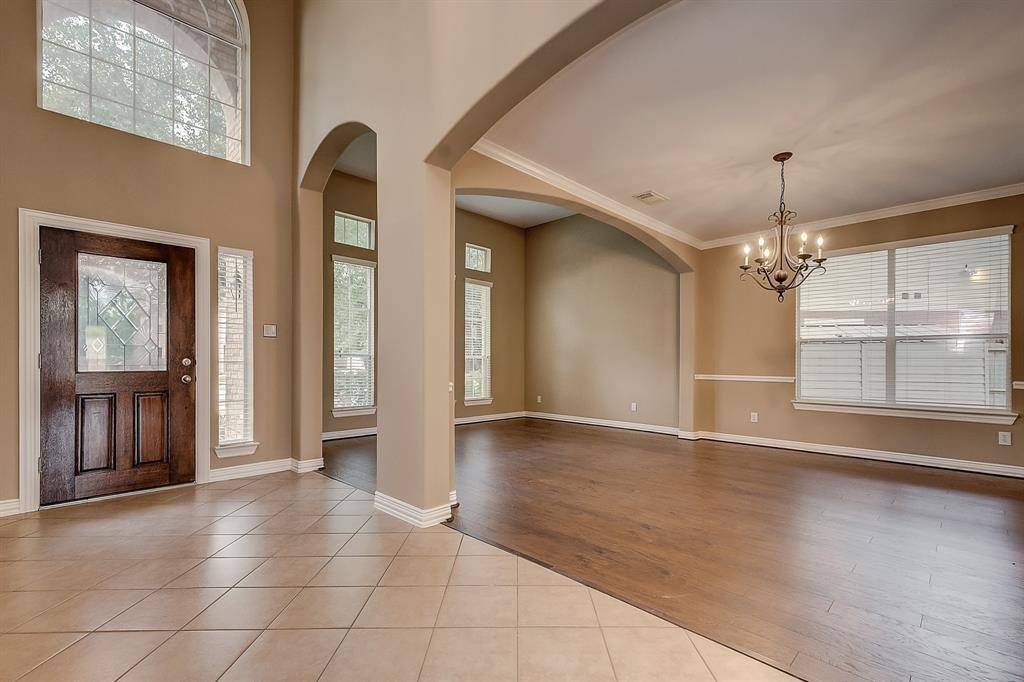 Tomball, TX 77377,15818 Maple Falls CT