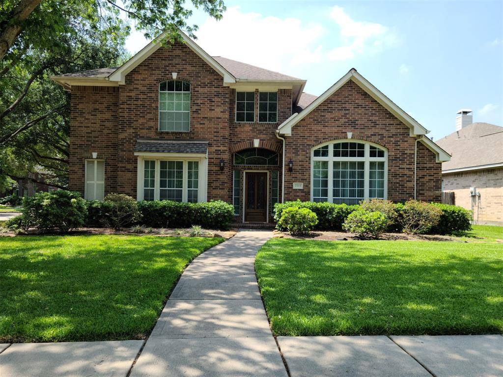 Houston, TX 77040,7703 Adagio AVE