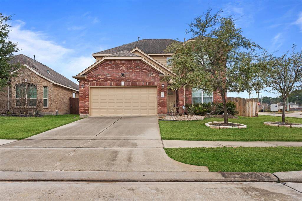 Tomball, TX 77375,10039 Blissfull Valley LN