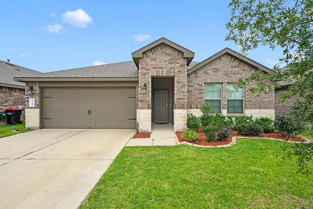Katy, TX 77494,3510 Sicily Island LN