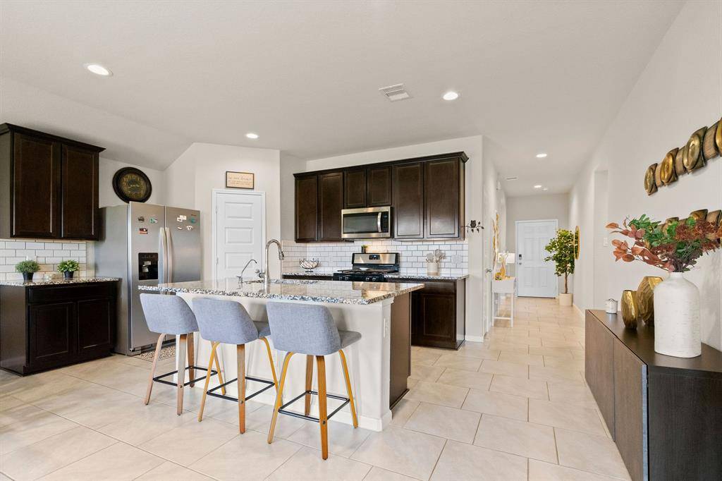 Katy, TX 77494,3510 Sicily Island LN
