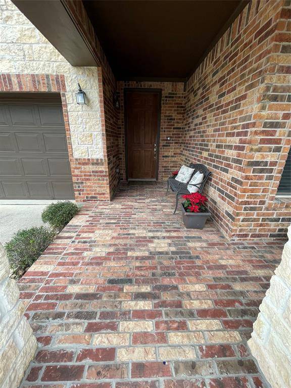 Katy, TX 77493,24106 Eagle Sage LN